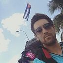 Alecz Peña