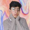 Lisandro Flores de Rosas