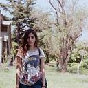 Elisabed Zautashvili