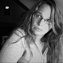 agence_vidia