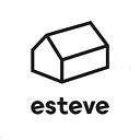 Esteve Arquitectes