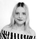 Marina Soare