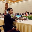 Elsana Nugroho