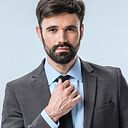 Jose Sepúlveda