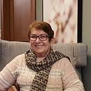 Romilda Souza