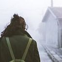 Петя Иванова