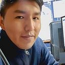 Abimael Apaza Cotrado