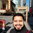 oscar_aleman_1