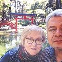 Zvjezdana Miskulin Matosic