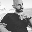 Giannantonio Jean Gallo