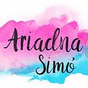 Ariadna Simó