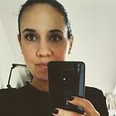 Alexandra De Rodriguez