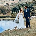 Silvia Brizuela Agüero