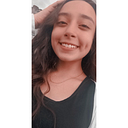 Sofía Velásquez Ríos