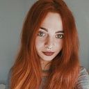 Viki Lorusso