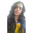 Cesarina De La Nueces