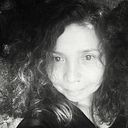 Donoso Clau