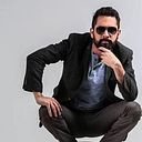 Federico Sepúlveda