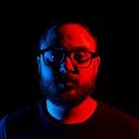 Roberto Vettorazzi Vargas