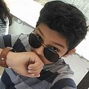 valdiviaacostanicolasmiguel