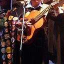 Hernán Chalco