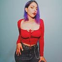 franlala76