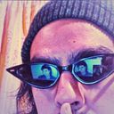 alejandro_trigo_flores