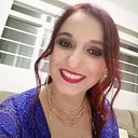 Roberta Nocera