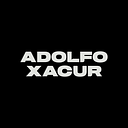 Adolfo Xacur