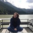 Caro Salazar Lagunes