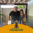 Roseli Pereira Carvalho