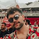 guilhermenorman
