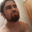 Carlos Andres Fuentes