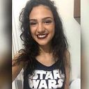 Nayane Sossai