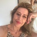 Victoria Pérez Escrivá