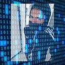 Leonel David Meléndez Reyes