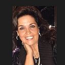 Roxana Sittic Harb