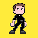 Francisco Xavier Gutiérrez Aguirre