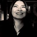 Miriam Larios de León