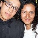 Aurora Sanchez Prada