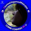 Shirley Lizbeth Mendoza Lòpez