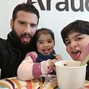 Jorge Ponce Fajardo