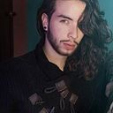 Daniel Benavides