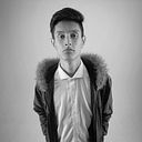 Juan Sebastian Cristancho