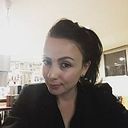 Juliana López Acosta