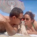 alexander_hinostroza