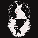 Fernando Fonseca Becerra