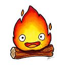 Sindy Molina Agudelo