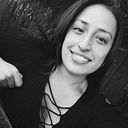 Daniccia Chavez Bahamonde