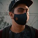 Andrés Felipe Valencia Rodríguez